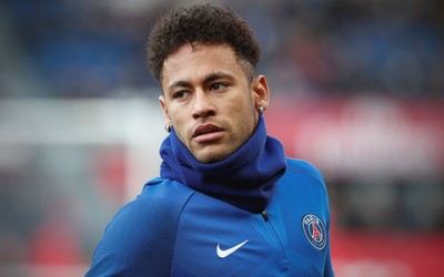 星空电竞快讯-B席直言