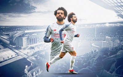 星空电竞热评-B席直言VAR毁了足球