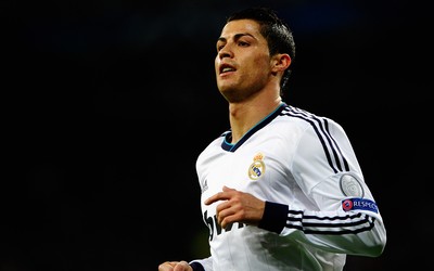 星空电竞焦点-B席这压力下真稳