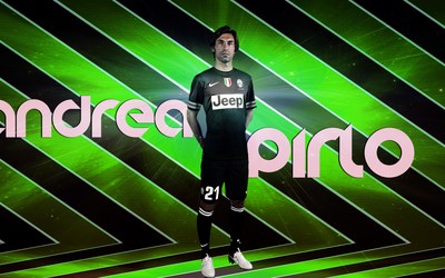 星空电竞独家-一米七五也能争顶