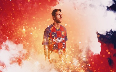 星空电竞讨论-三笘薰让对手赛后排队换球衣