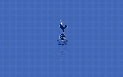 星空电竞精华-三笘薰让弱旅变黑马