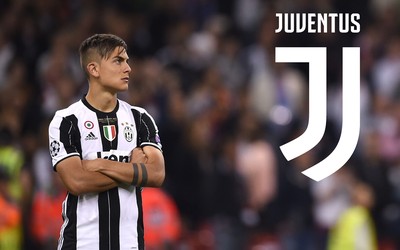 星空电竞独家-三笘薰赛后采访谦逊依旧