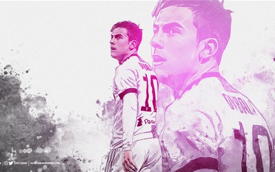 星空电竞焦点-久保建英赛后评分全场最高