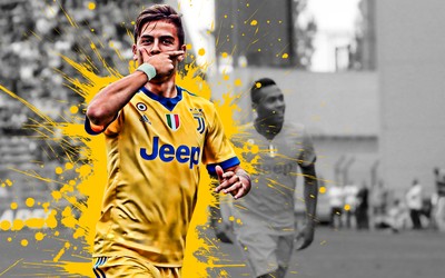 星空电竞热评-久保建英这盘带眼花缭乱