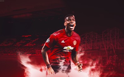 星空电竞动态-乌克兰队点球大战门将成英雄