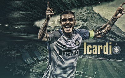 星空电竞动态-于帕梅卡诺这表现该被骂醒