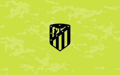 星空电竞焦点-亚马尔已引起皇马警惕