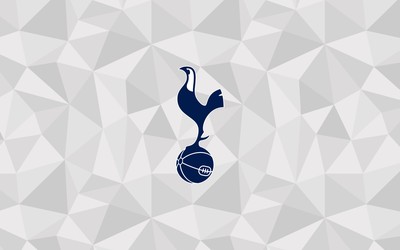 星空电竞热评-人气王