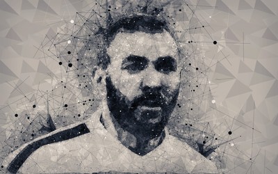 星空电竞精华-他们还能保持竞争力吗