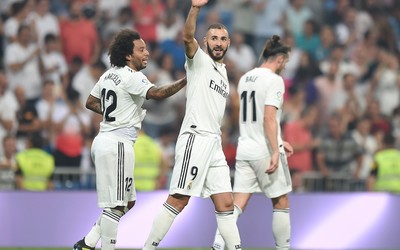 星空电竞快讯-伊尼戈·马丁内斯更衣室核心地位稳固