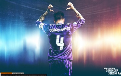 星空电竞精华-佐默扑出点球后霸气庆祝