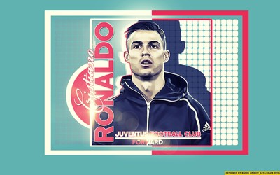 星空电竞独家-佛得角足球投资回报率