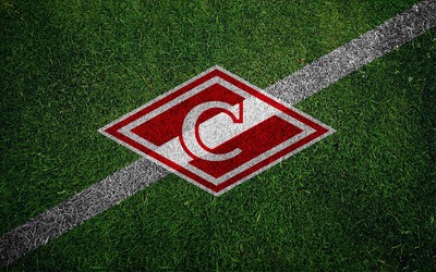 星空电竞焦点-佩德里这突破连过三人