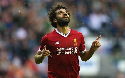 星空电竞热评-佩洛娃这突破让对方后卫狼狈