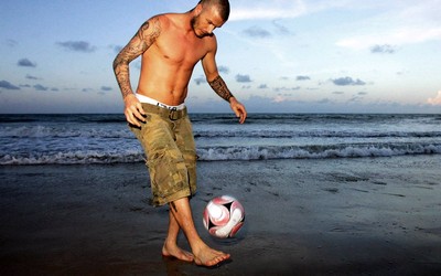 星空电竞热评-利瓦科维奇成为对手的噩梦