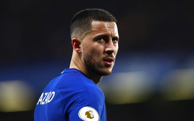 星空电竞独家-利瓦科维奇说我们为彼此而战