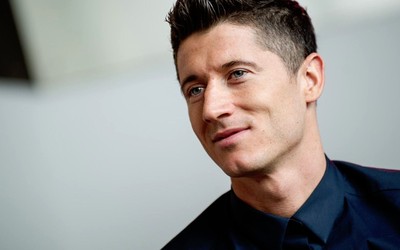 星空电竞-加布里埃尔防守数据抢断王