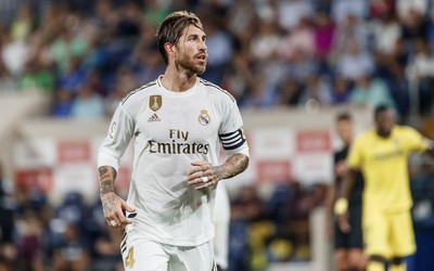 星空电竞讨论-卡迪加肖冲突后社交媒体发文道歉