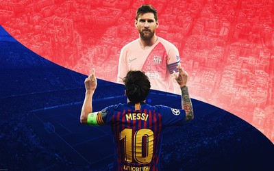 星空电竞热议-曼联新帅点名要买苏维门迪