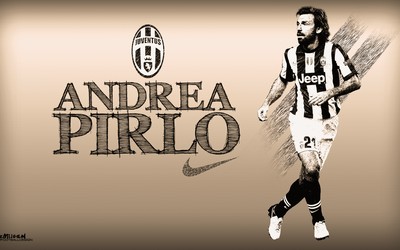 星空电竞评论-莱默尔这球算世界波吗