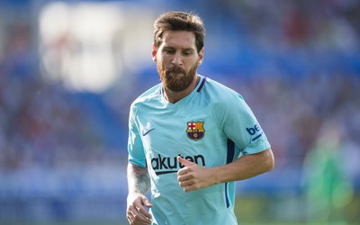 星空电竞热评-马内复出时间确定