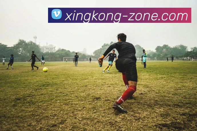 星空互娱电子竞技APP 高清赛事图